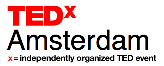 tedxams1