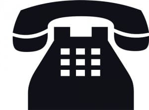 telefoon