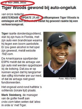 telegraaf_tigerwoods