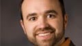 Joe Pulizzi over content marketing (3)
