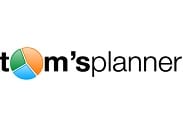 Tom’s Planner: Gemakkelijke tool voor planning