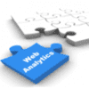 Doe mee aan het onderzoek naar Web Analytics!