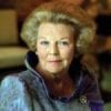 Waarom Beatrix ongelijk heeft