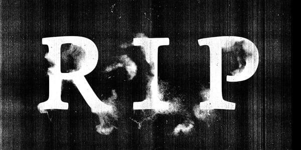 20091228_rip