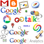 Google Account