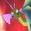 Dragon’s Lair: een klassieker die iedereen gespeeld moet hebben