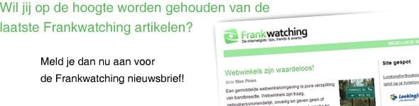 Frankwatching_Banner_News