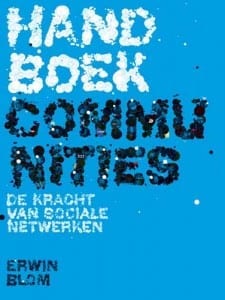 HandboekCommunities