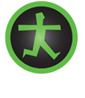 Logo Drempelvrij