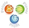 People Planet Profit 2.0