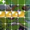 Beat It: een echte muziekgame met volop uitdaging