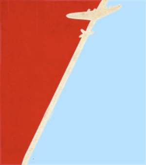 Picture-7