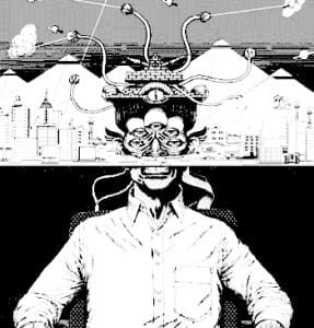 Picture-7