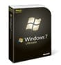 Windows 7 en de relevantie van de desktop