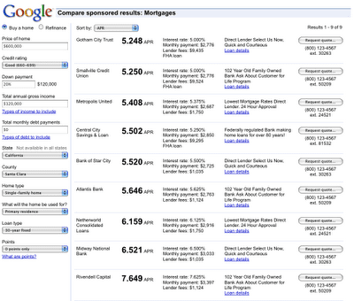 adwords2