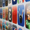 apps