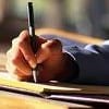 Corporate blogging: voor branding, sales en… links!