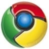 Google Chrome OS: Coming to a netbook near you