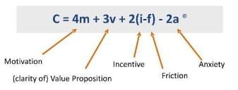 conversion_heuristic