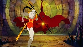 dragons-lair-20080606034123280