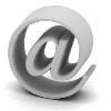 Sexy e-mail is gewoon wiskunde