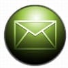 Efficiënt e-mail segmenteren & personaliseren