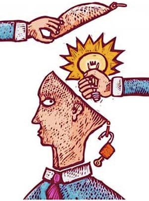 ideas