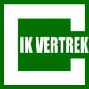 Interactief kijken naar ‘Ik vertrek’