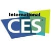 Consumer Electronics Show (CES) 2010 : Dag 1