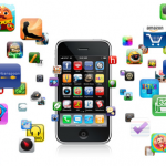 iphone_apps