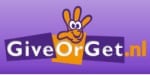 GiveorGet: Geen ongewenste cadeaus meer