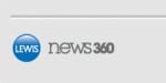 LEWIS news app: Nieuws op maat