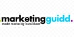 Marketingguidd: Maak online een marketingplan