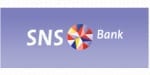 Mijn SNS: Internetbankieren nieuwe stijl
