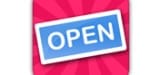 Openingstijden app: Is de supermarkt nog open?