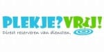 PlekjeVrij: Zoek beschikbare diensten