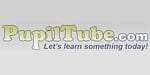 PupilTube: Leer van een filmpje