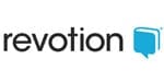 Revotion: Beoordeel bedrijven