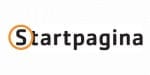 Startpagina iPhone app: De bekende links via je telefoon