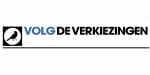 VolgdeVerkiezingen: Welke politicus twittert?
