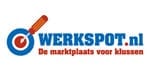 Werkspot: Zet je klus op internet