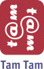 logo_tamtam