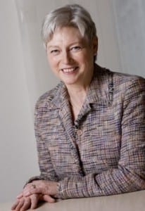 Minister van Economische Zaken