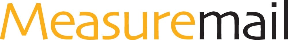 measuremail