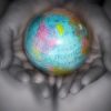 Mutual sustainability en social media