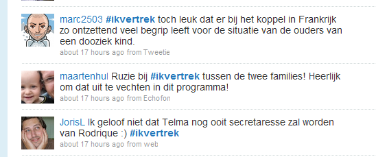 twitter