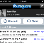 10foursquare2