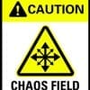 Orde scheppen in de social media chaos?