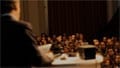 Video: “Duurzaamheid gaat ons vak fundamenteel veranderen”
