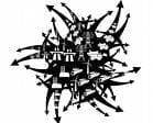 Chaos